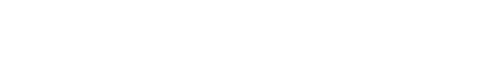 Bitdefender Logo
