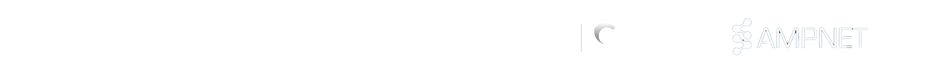 DSG