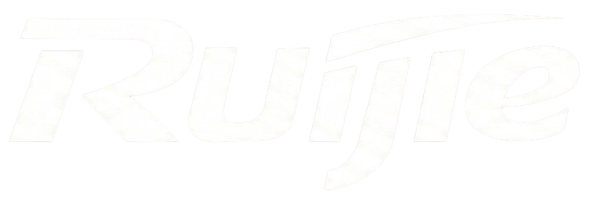 Ruijie Logo
